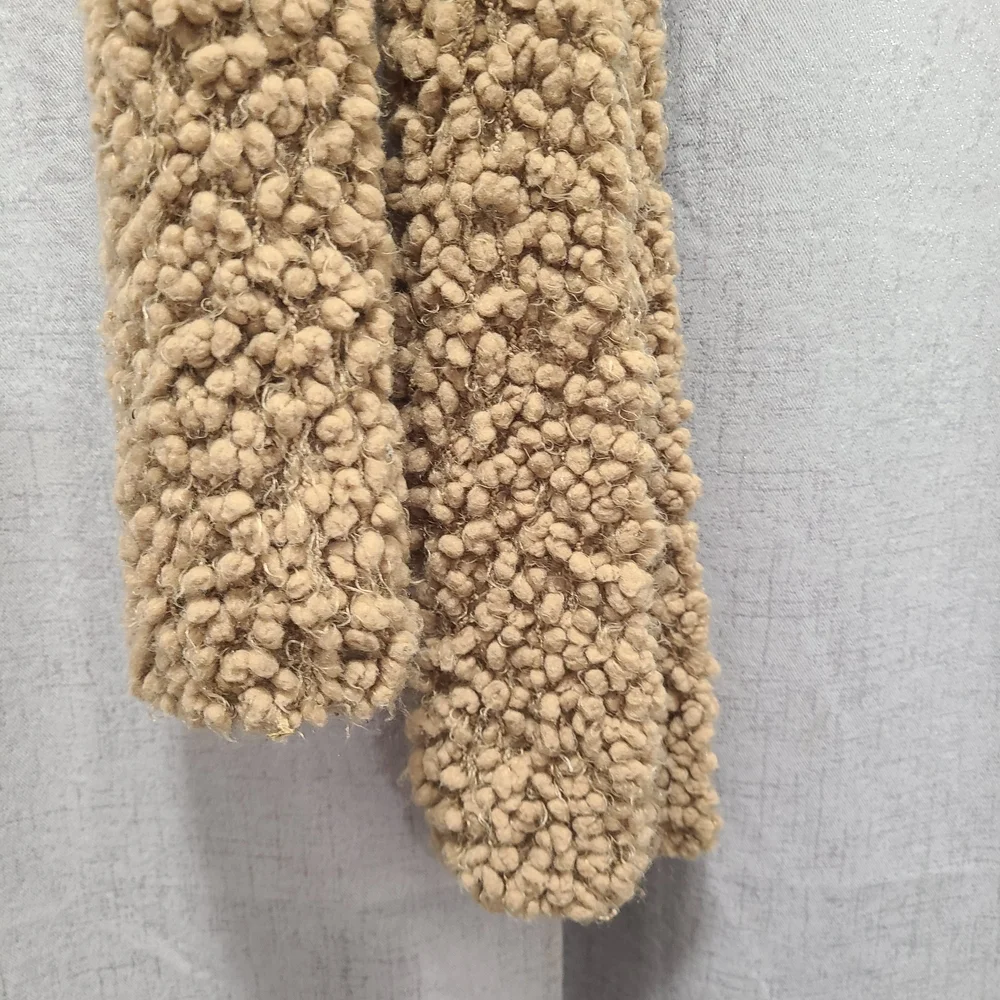 Sonoma Textured Scarf‎